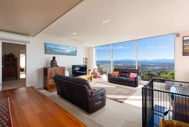 15 Cropp Place Richmond_9