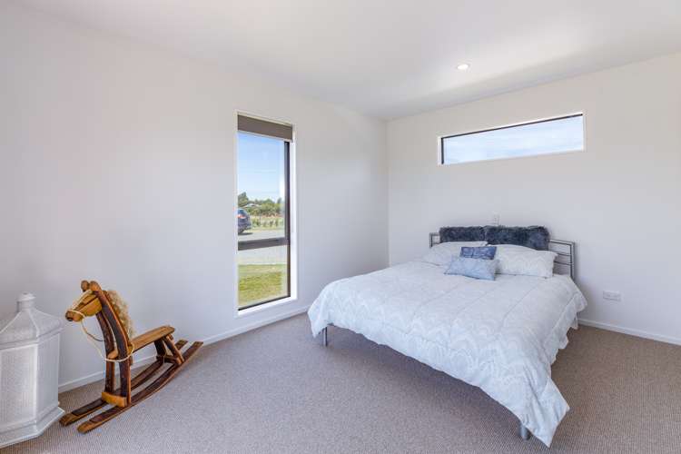 32 Cridges Road Darfield_13