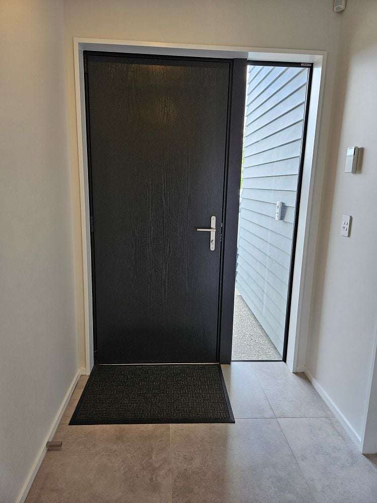 15 Collie Road Jacks Point_12