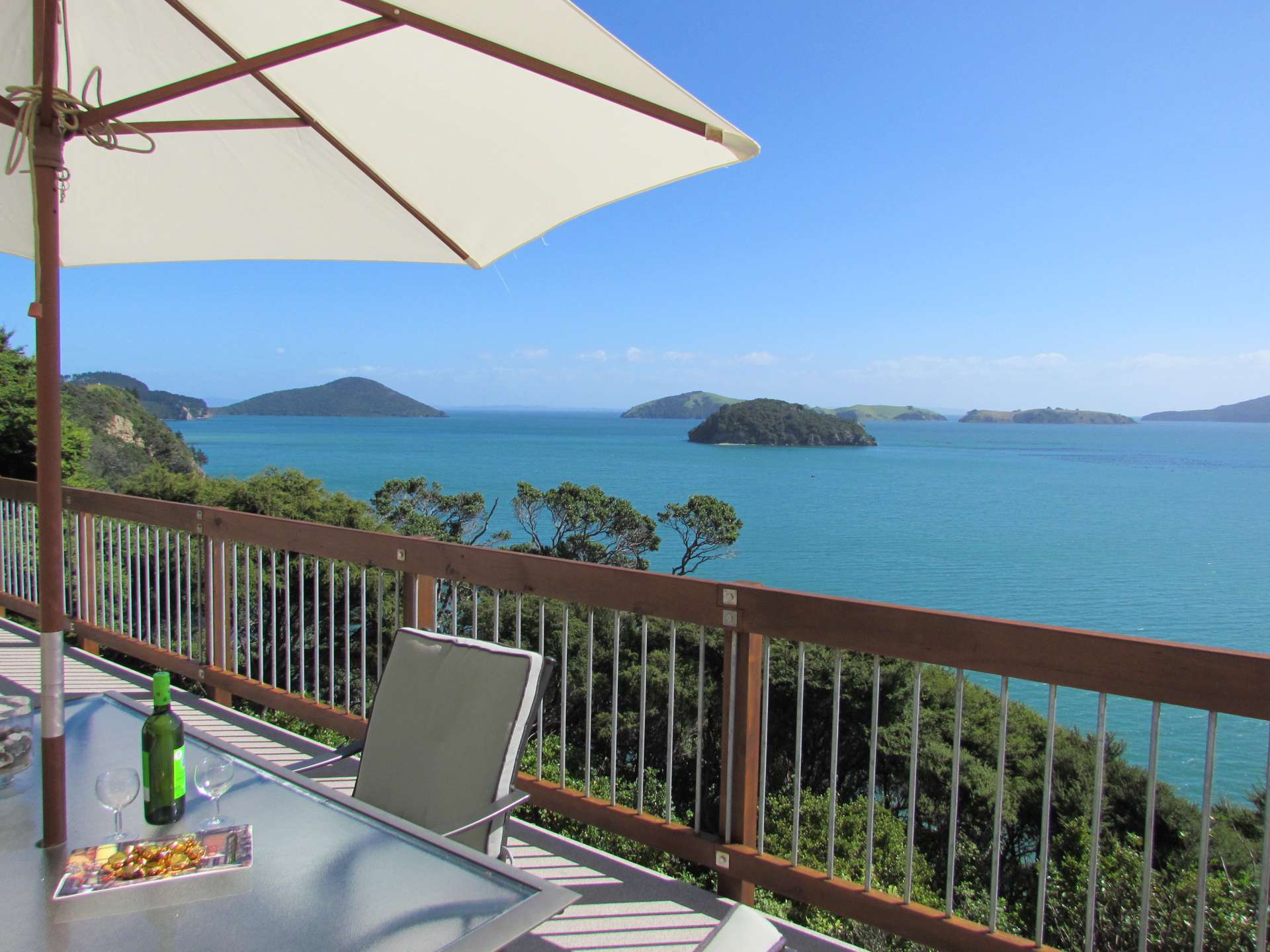 1590 Wyuna Bay Road Coromandel_0