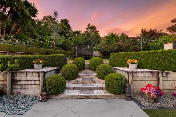 4a Queen Street Cambridge_22