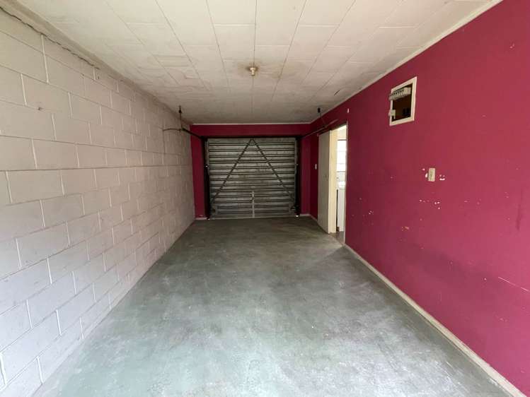 7/12 Maru Road Takanini_6