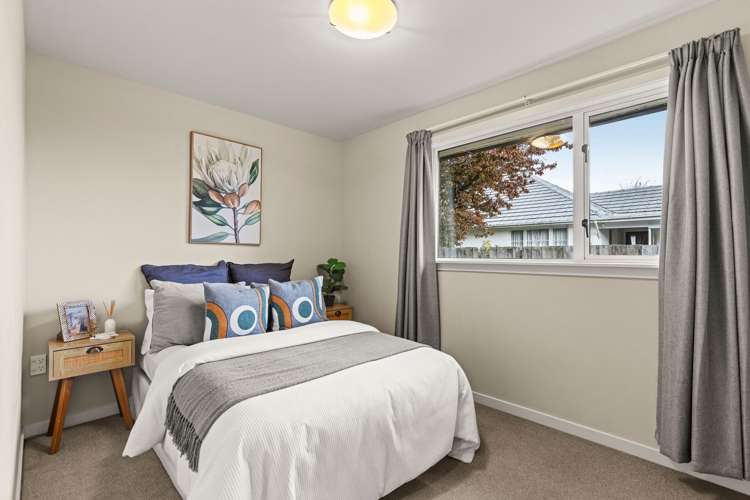 29 Richards Avenue Papanui_13