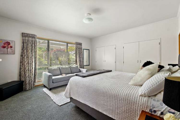 82 Burn Cottage Road Cromwell_18