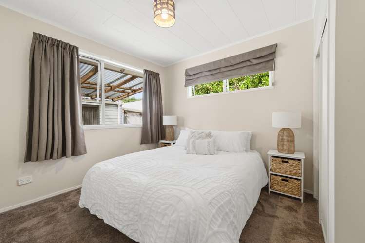 1 Taha Place Ngongotaha_11