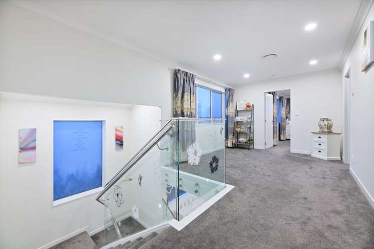 10 Makete Crescent Hobsonville_14