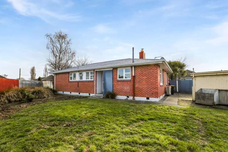 8 Pratley Crescent Hampstead_18