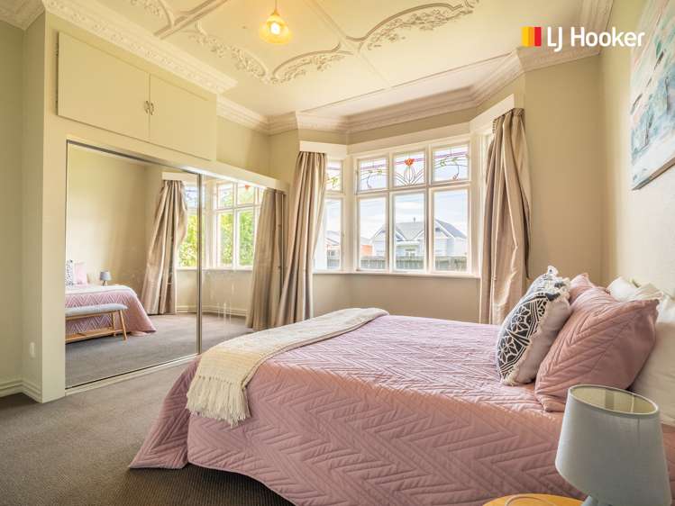 116 Prince Albert Road Saint Kilda_11