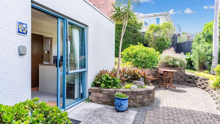 25A Punga Grove Avenue_0