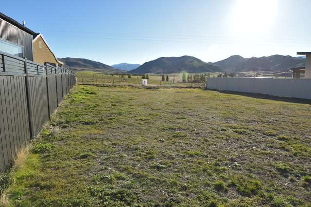 7c Sunset Place Otematata_3