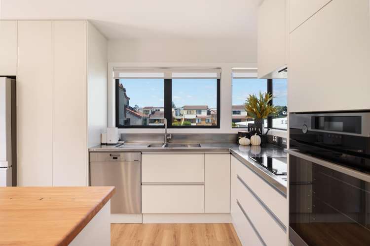 89A Oceanbeach Road Mt Maunganui_18