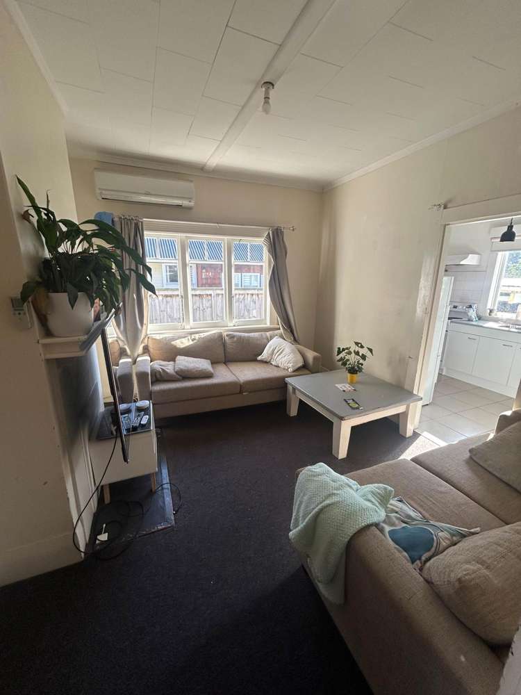 14 Martin Avenue Mt Albert_2