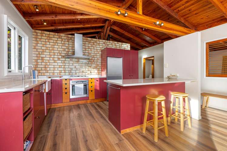 73 Coulter Road Henderson Valley_12