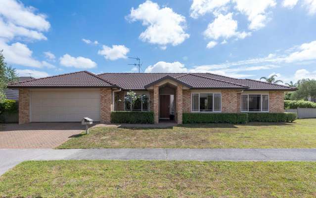 2 Karson Place Flat Bush_1