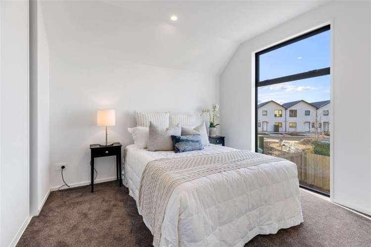 4/13 Rosewarne Street Spreydon_7
