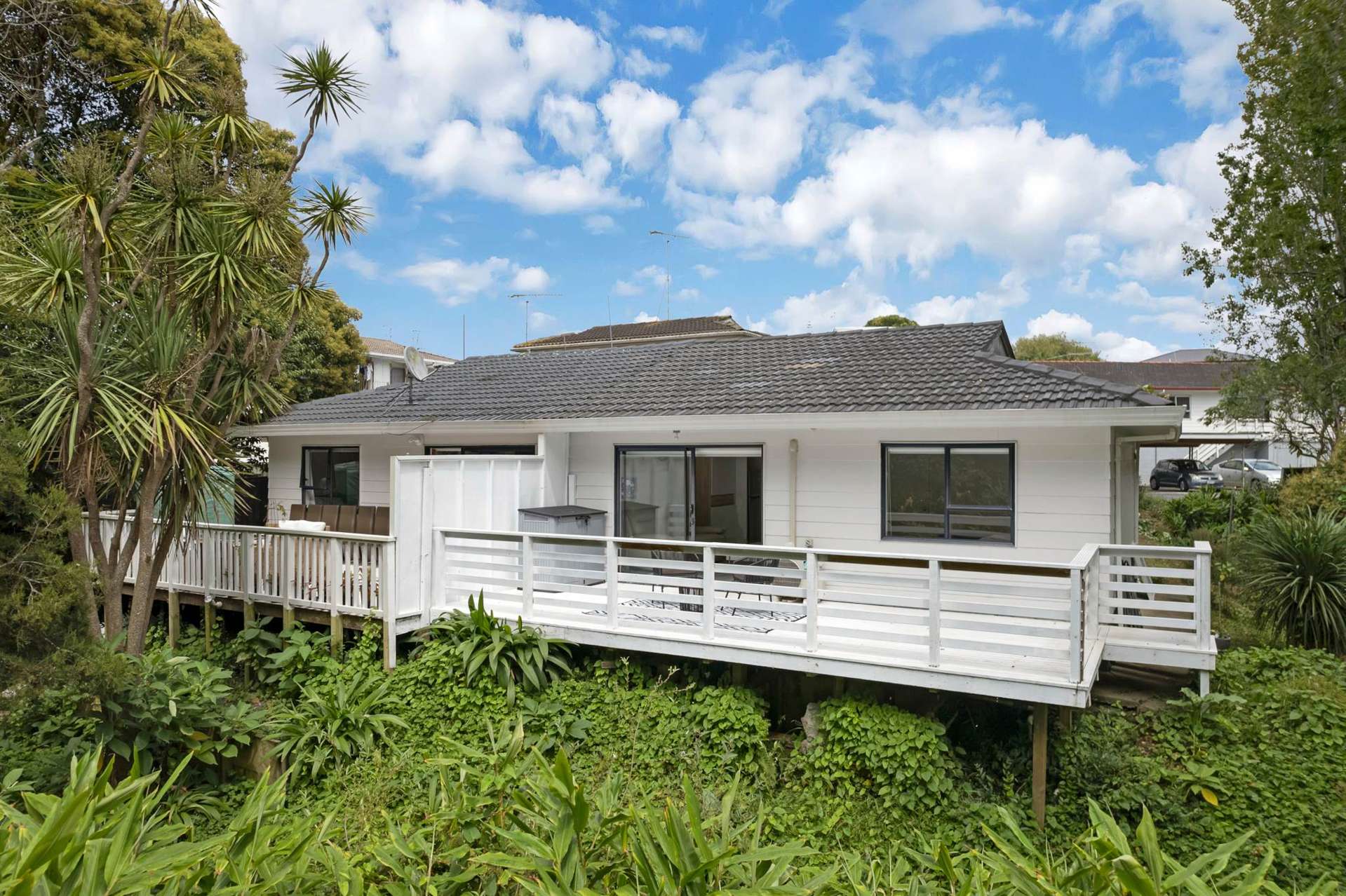 4/21 Rodney Street Otahuhu_0
