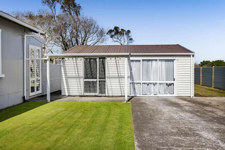 107 Ihaia Road Opunake_37