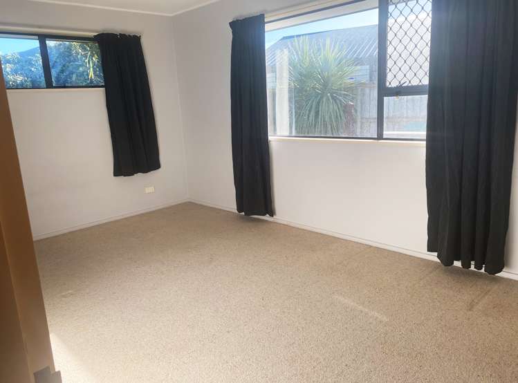 40 Grey Street Ashburton_7