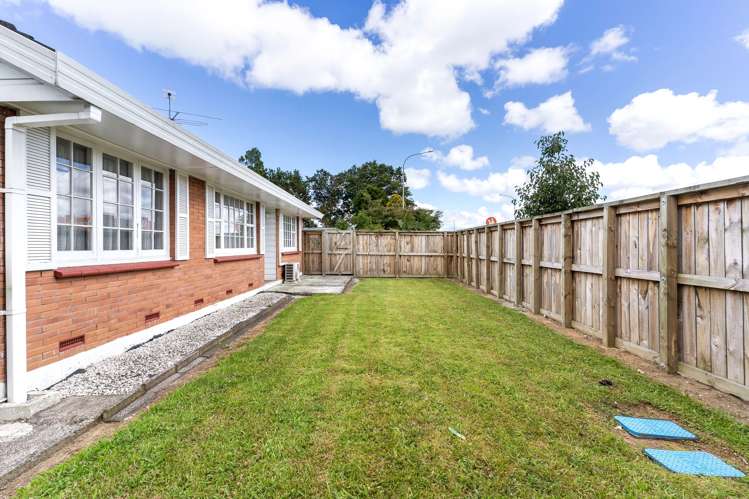 1/27 Great South Road Conifer Grove_2