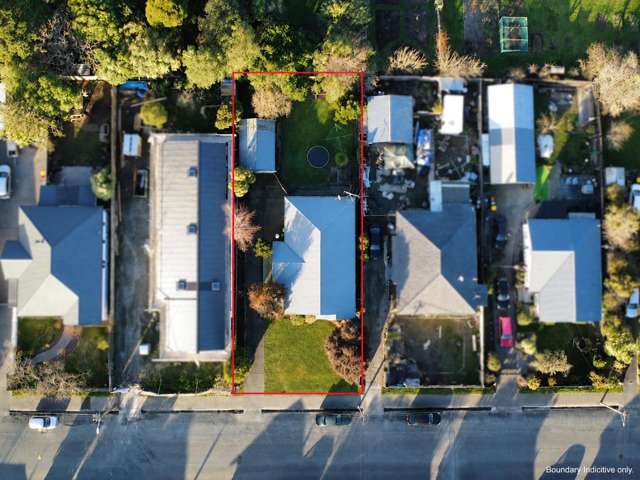 60 Carnarvon Street Linwood_1