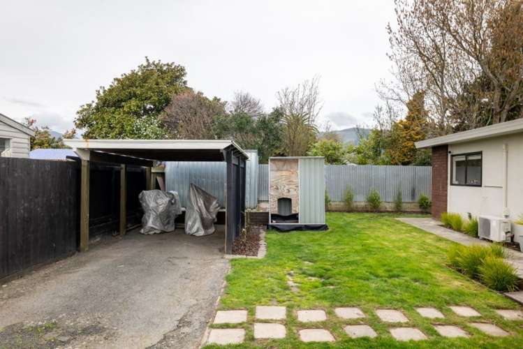 5/60 Songer Street Stoke_15