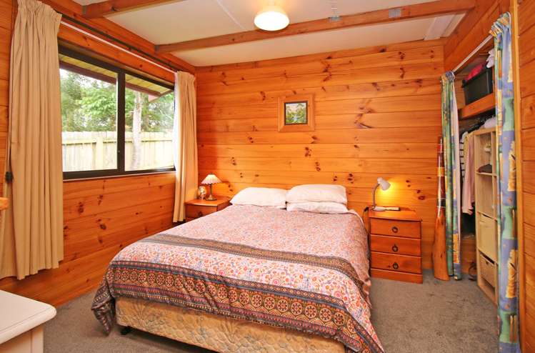 88a Mount View Drive Mangakakahi_8