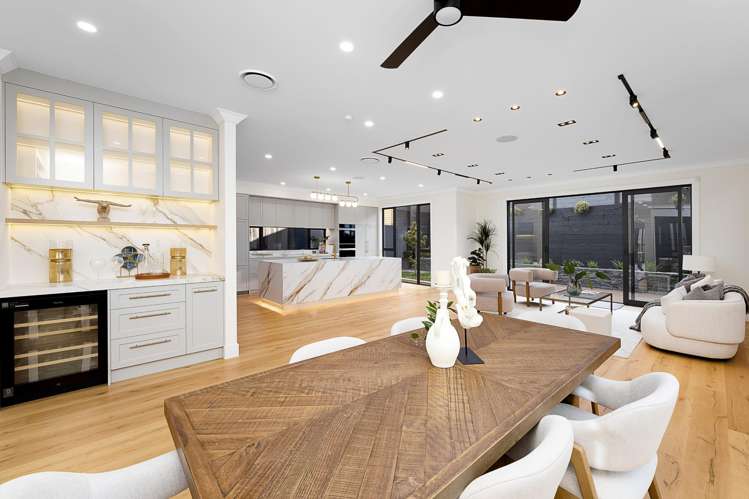 12 Streamview Way Long Bay_5