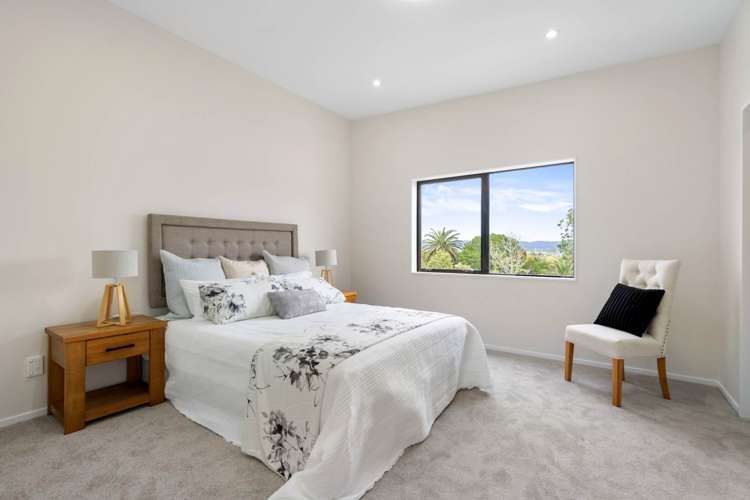 3c Springbank Lane Te Atatu Peninsula_7