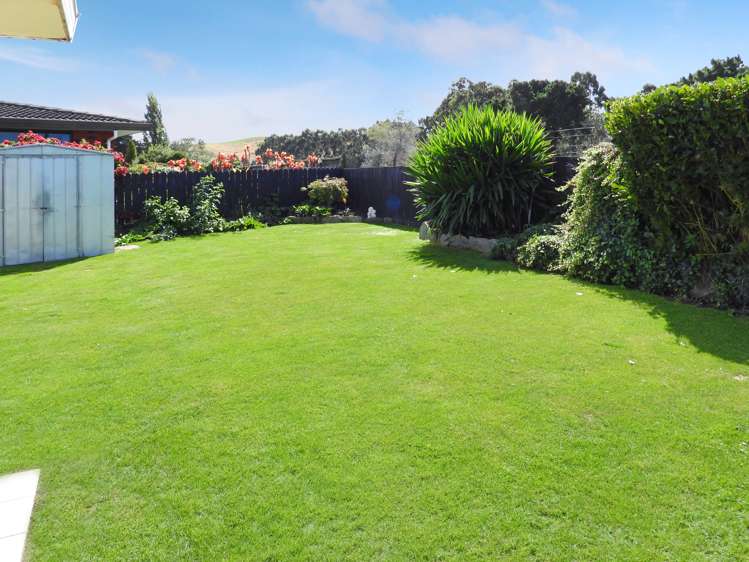 33 Walbrook Crescent Oamaru_9