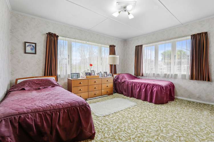 422 Taupo Road Taumarunui_7