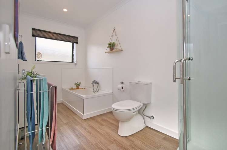 9 Ribbonwood Close Te Kauwhata_12