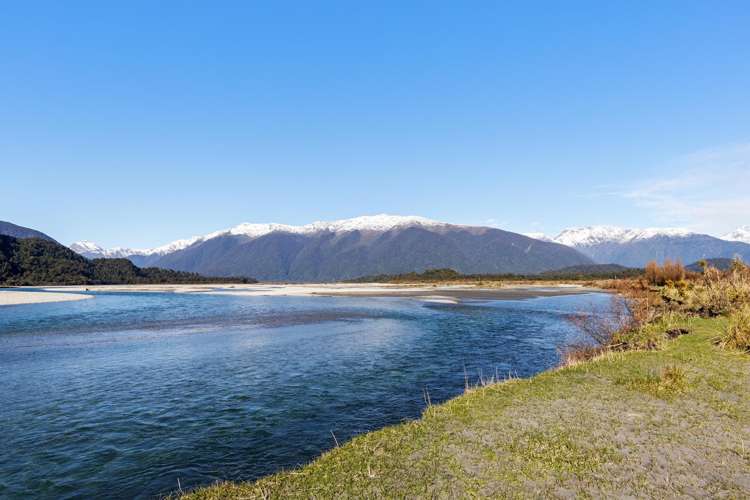 Lot Lots 2 & 3 State Highway 6 Haast_5