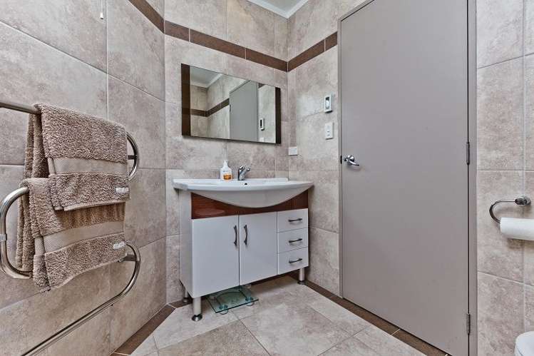 3 Hilton Close Fairview Heights_16