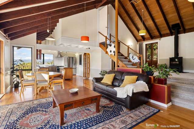 216 Barnard Street Wadestown_1