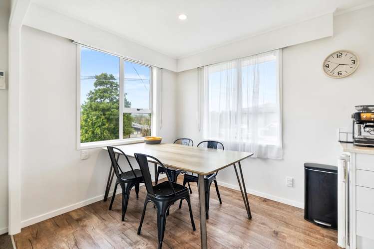 35 Takahe Street Tikipunga_6