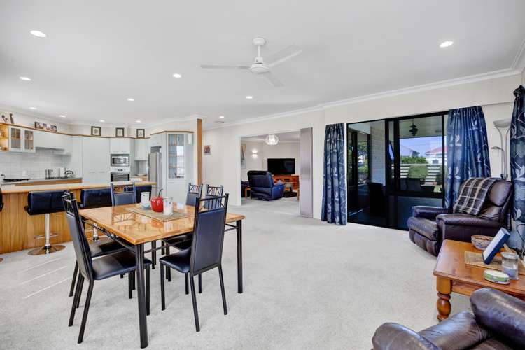 31 Wilson Street Hawera_9