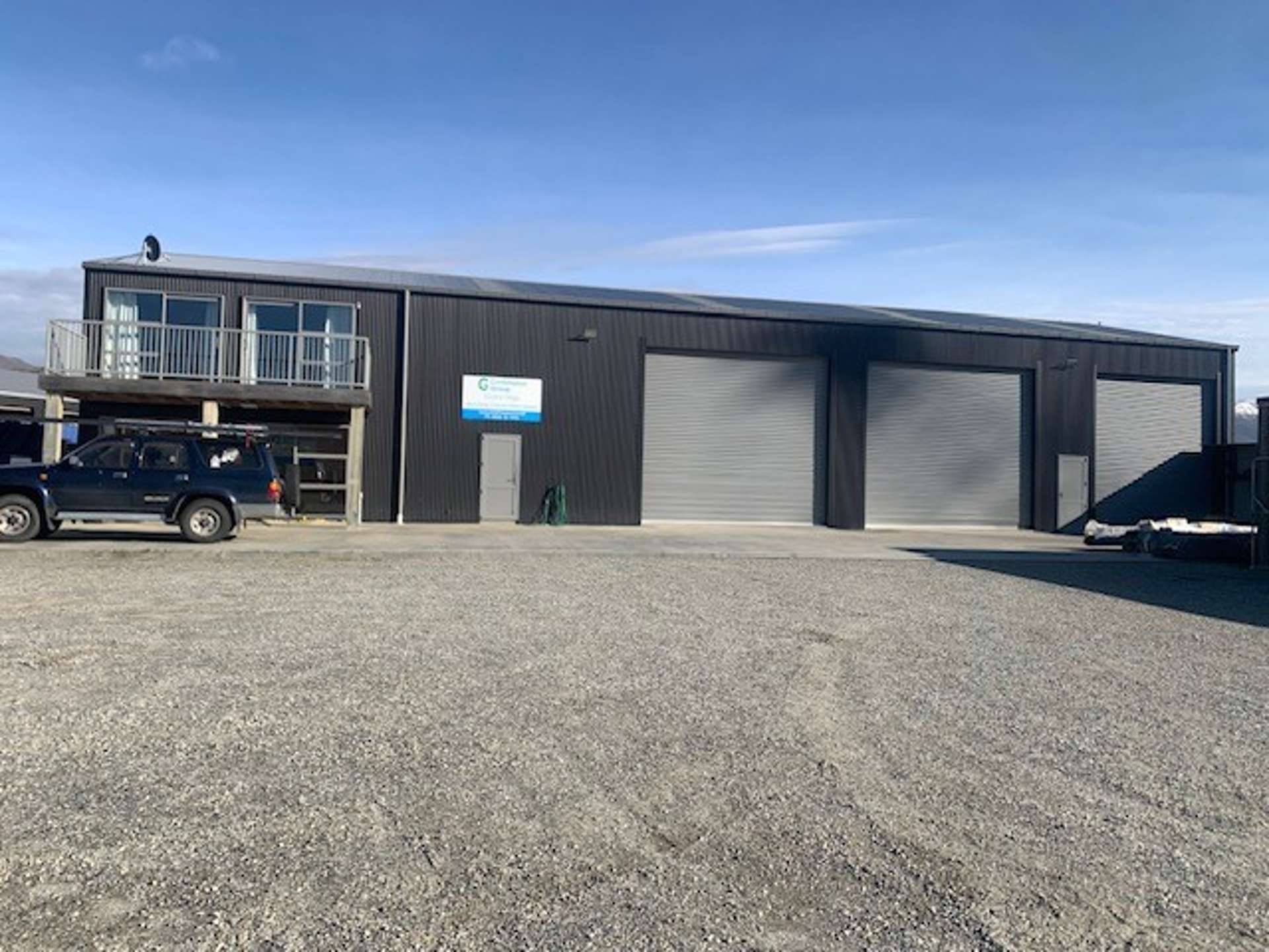 5 Connelly Way Cromwell_0