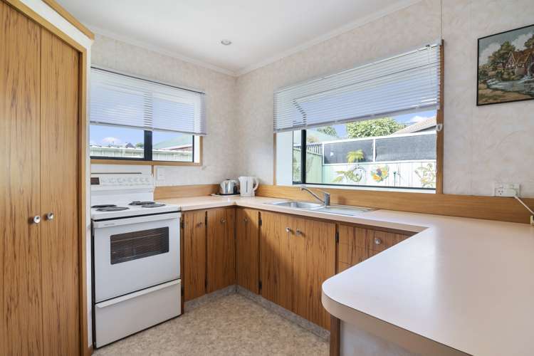 82 Olympus Way Richmond_8