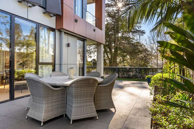 G01/28 Killarney Street Takapuna_20