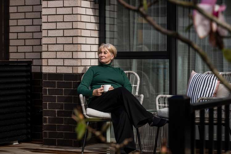 39 Fencible Drive Howick_15