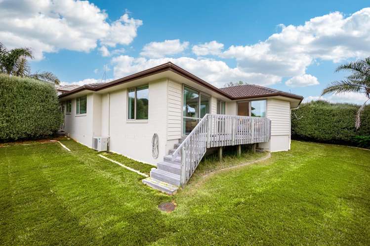 155 Gulf Harbour Drive_0