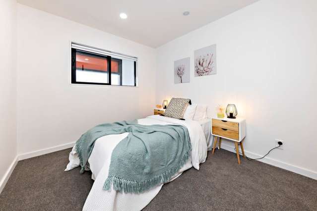 210/19 Rawene Road Birkenhead_3