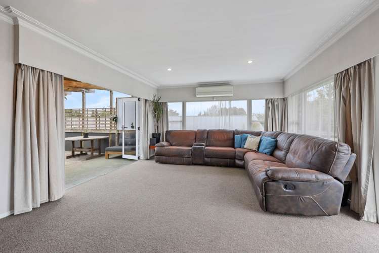 4 Moloney Terrace Pukekohe_10