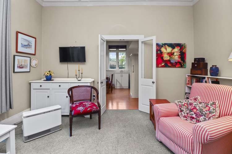 6 Rose Street Tirau_7