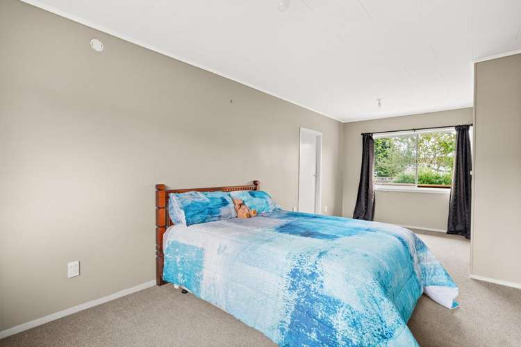 33 Beattie Road Kawerau_13