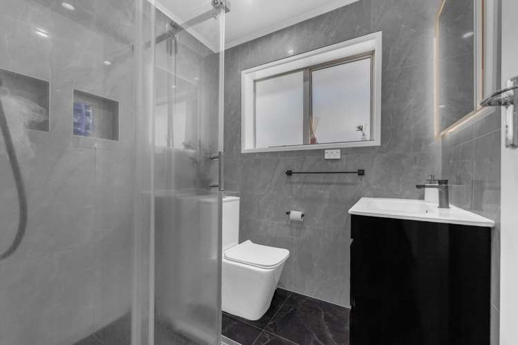 1281C Dominion Road Mount Roskill_16