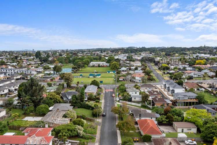 5 Kay Road Manurewa_8