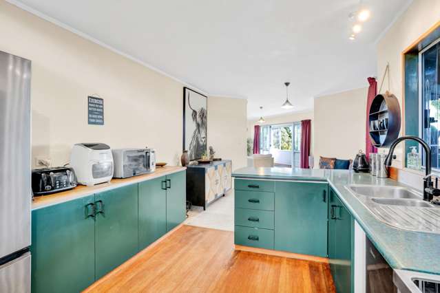 10 Rossiter Crescent Lynmouth_1