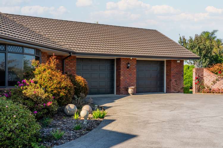 42 Laxon Road Whatawhata_34