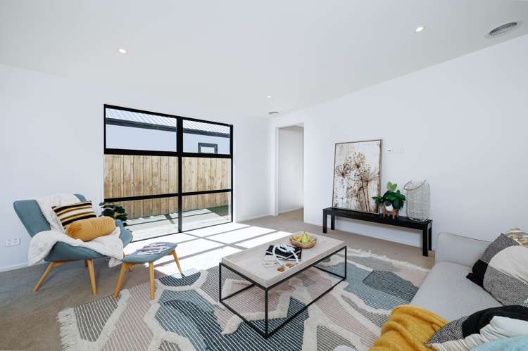 10 Dynes Road Rolleston_3